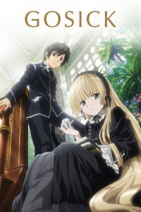 gosick_picture