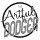 Artful Dodger